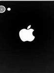 Image result for First iPhone Picture No Hand
