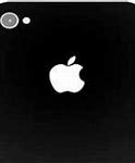 Image result for iPhone 6G LCD