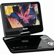 Image result for 9 Inch TV with DVD Player