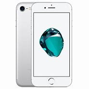 Image result for Today iPhone 7 Price in Pakistan