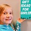 Image result for Toys for Girls Laptop