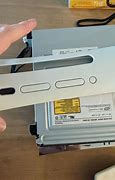 Image result for Broken Xbox 360Tv