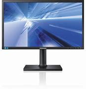 Image result for Samsung TV Monitor