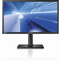 Image result for Samsung Monitor