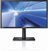 Image result for 27'' Full Size Monitor