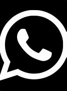 Image result for WhatsApp Download iPhone