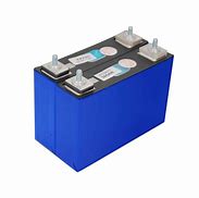 Image result for Lithium Ion Solar Battery