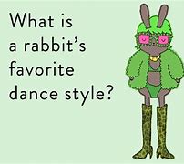 Image result for Hare Puns