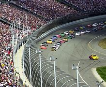 Image result for NASCAR Track Pavement