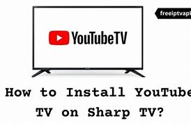 Image result for Sharp Box TV