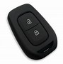 Image result for Remote Tipping Remote Control