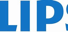 Image result for Philips Medical Systems Logo