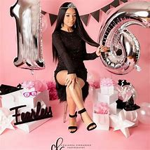 Image result for Birthday Outfits 16