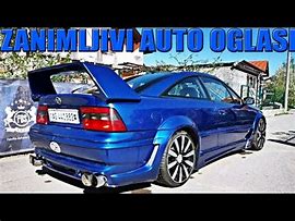 Image result for Auto Oglasi