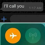 Image result for On Call Meme