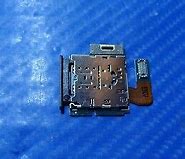 Image result for Samsung Galaxy S2 Sim Card