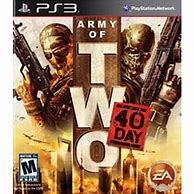Image result for PS3 CD