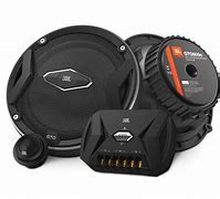 Image result for JBL Speakers Auto