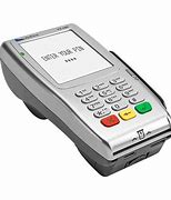 Image result for Mobile Credit Card Machines for Small Business