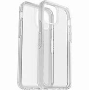 Image result for otterbox symmetry series clear case
