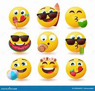 Image result for Summer Slay Emoji