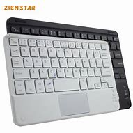 Image result for Wireless Keyboard for Samsung Windows Tablet