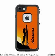 Image result for LifeProof Frē MagSafe Series Waterproof Case for iPhone 13