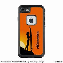 Image result for iPhone 14 Max Surfboard Case
