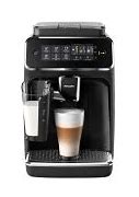 Image result for Philips Espresso Machine