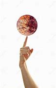 Image result for Basketball Green Earth