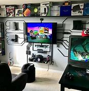 Image result for Bedrooms for Gaming