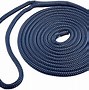 Image result for Plastic/Rubber Rope