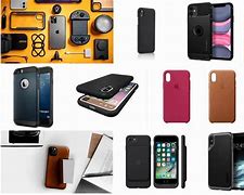 Image result for Official iPhone Accessories