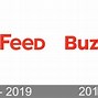 Image result for BuzzFeed Studios