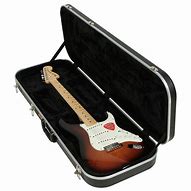 Image result for Electric Guitar Case