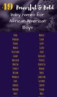 Image result for Black Girl Names