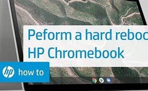 Image result for How to Reboot This Computer HP