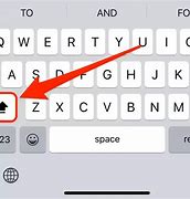 Image result for External Keyboard Shortcuts for iPhone