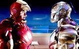 Image result for Iron Man Endgame HD Wallpapers 4K