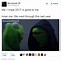 Image result for Pepe the Frog Rambo
