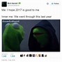 Image result for 2016 Memes of the Month