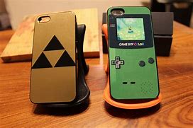 Image result for Console iPhone 2000