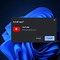Image result for YouTube App Download for Microsoft
