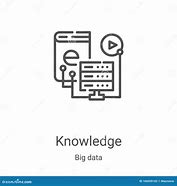 Image result for Knowledge Bytes Icons
