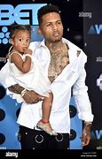 Image result for My Last Kid Ink