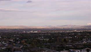 Image result for Downtown Yakima WA