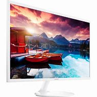Image result for Samsung 32 Monitor Specs