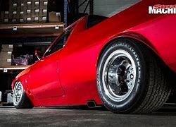 Image result for 2019 Camry with Deep Dish Rims
