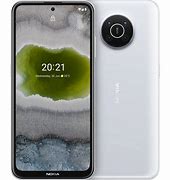 Image result for Nokia 10 Lite 128GB