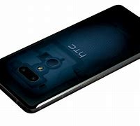 Image result for HTC U22